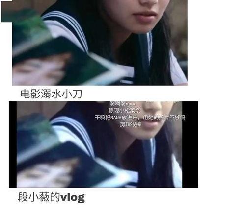 娱乐圈吃瓜小说爽文,瓜田里的逆袭女王