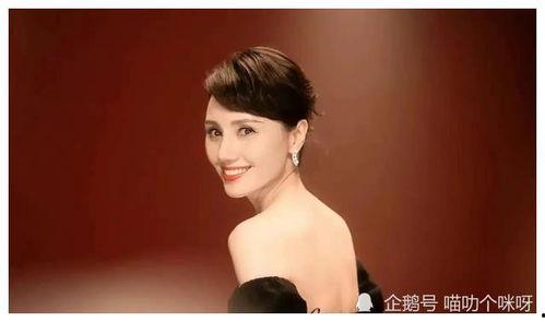 吃瓜娱乐圈辛蒂是谁,娱乐圈吃瓜群众心中的神秘人物