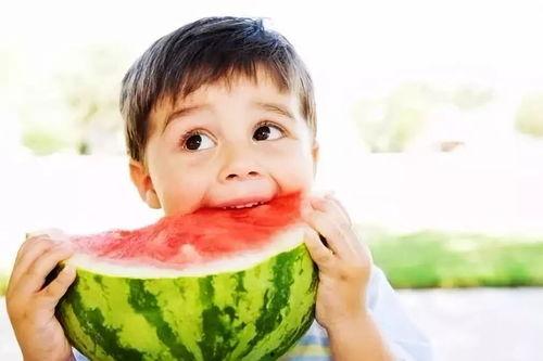 娱乐圈吃瓜感慨句子搞笑,那些让人捧腹的吃瓜瞬间