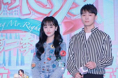 吃瓜娱乐圈教程